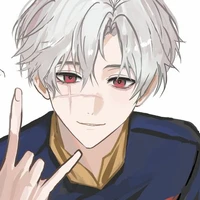 Bunny Iglesias (16t)