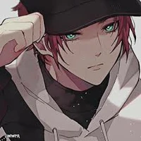 Itoshi Sae(16 t)