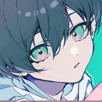 Itoshi Rin (14t)