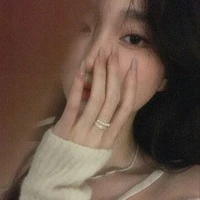 Liễu Ngọc Thư