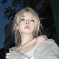 nguyễn hoàng bảo linh_rin