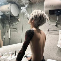 nguyễn thiên long