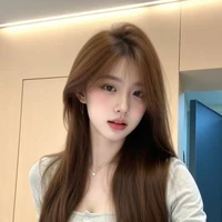 nam cung tuyết