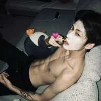 bàng bác văn