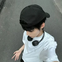 bảo hoàng đại bạch