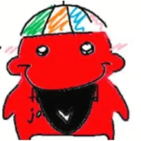 c00lkid