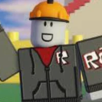 builder man