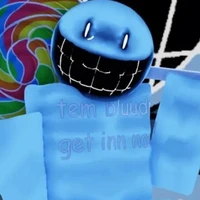 bluudud