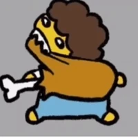shedletsky