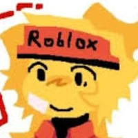 elliot