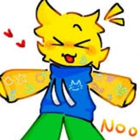 noob