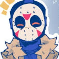 jason
