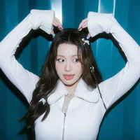 Han Sara