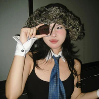 Trần Thị Phương Thảo