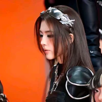Nguyễn Lê Diễm Hằng