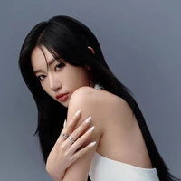 Khương Hoàn Mỹ