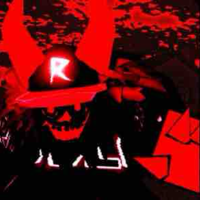 Guest 666