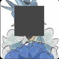 ITrapped (Hiền lắm t nói tht🥲)