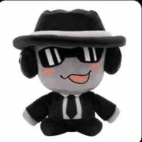 Chance(Chan ke)