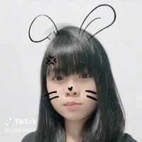 Diễm Trang
