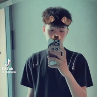Tuấn Khang