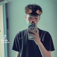 Tuấn Khang