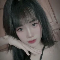 Huỳnh Như
