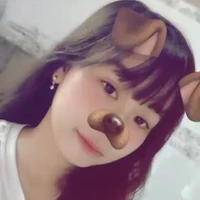Thanh Trúc