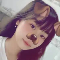 Thanh Trúc
