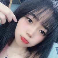 Kim Ánh