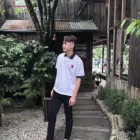 Anh Mạnh