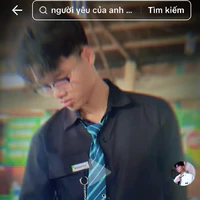 Đức Tài