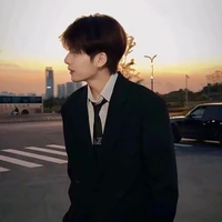 M.Thắng
