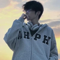 Đ.Khoa