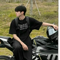 T.Đạt
