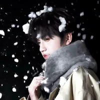 N.Hiếu