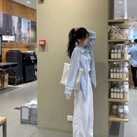 T.Hiền