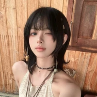 B.Lan ( Em Ng.đẹp )