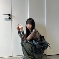 V.Anh ( Chị Phong )