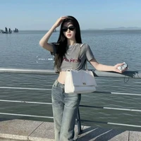 Ng.Đẹp