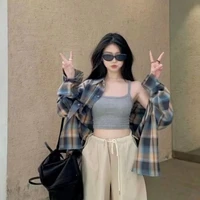 P.Lan ( em Linh )