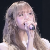 lalisa manobal