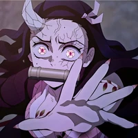 nezuko୨୧/ học sinh/
