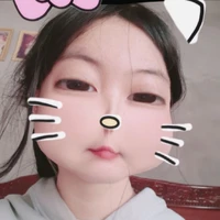 Thảo Dư୨୧_t/g
