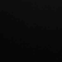 All ( tuỳ trường hợp )