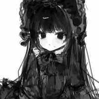 Ego Hiyori