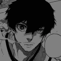 Oliver Aiku