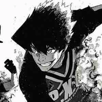 Karasu Tabito