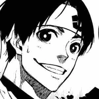 Nanase Nijiro