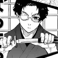 Yukimiya Kenyu